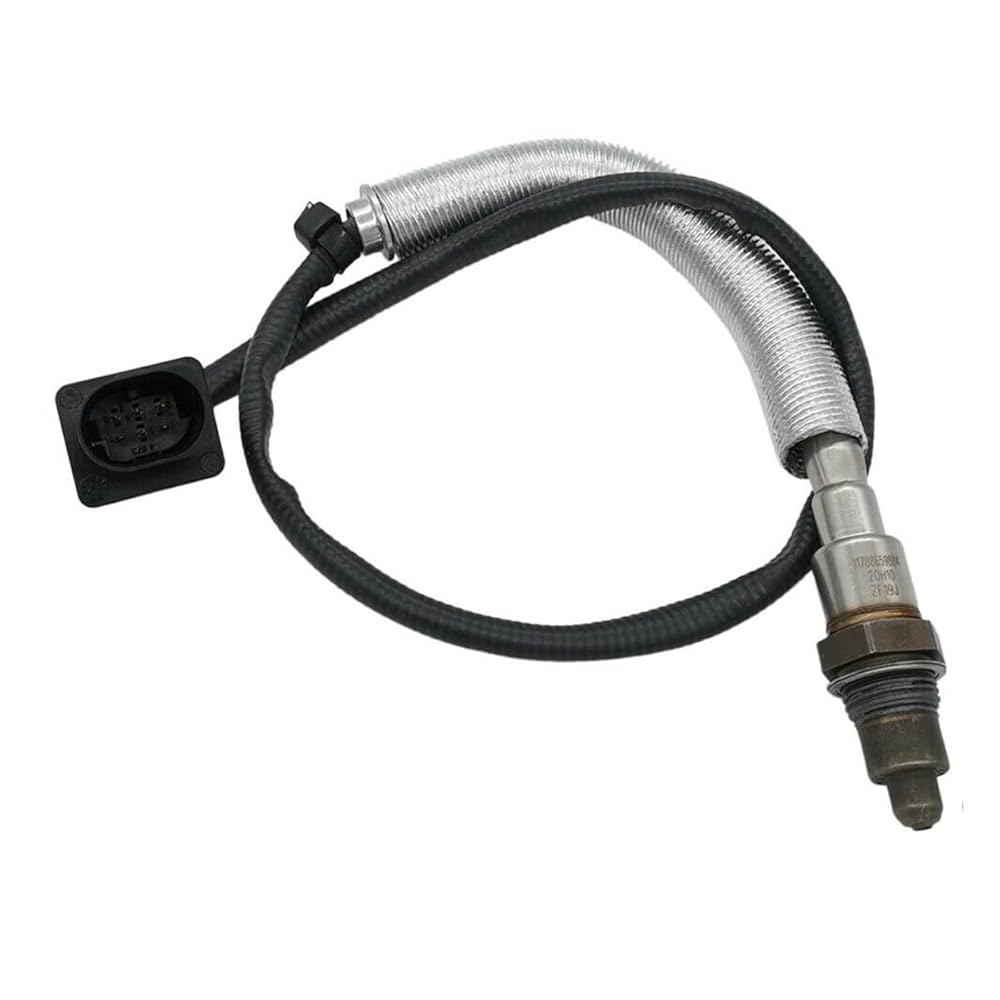 Amazon.com: Oxygen Sensor 11788659884 0258037002 X1 X2 216i